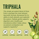 banyan-botanicals-triphala-powder---orga-3.jpg