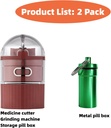 premium-pill-crusher-cutter-and-grinder--4.jpg