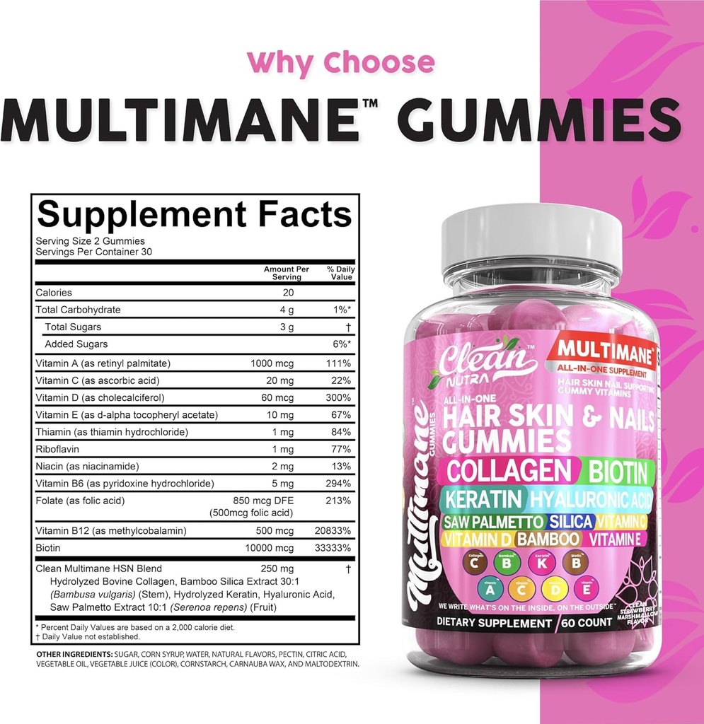 multimane-collagen-gummies-with-biotin-k-5.jpg