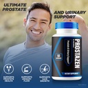 nutrarize-prostazen-capsules-official-pr-4.jpg