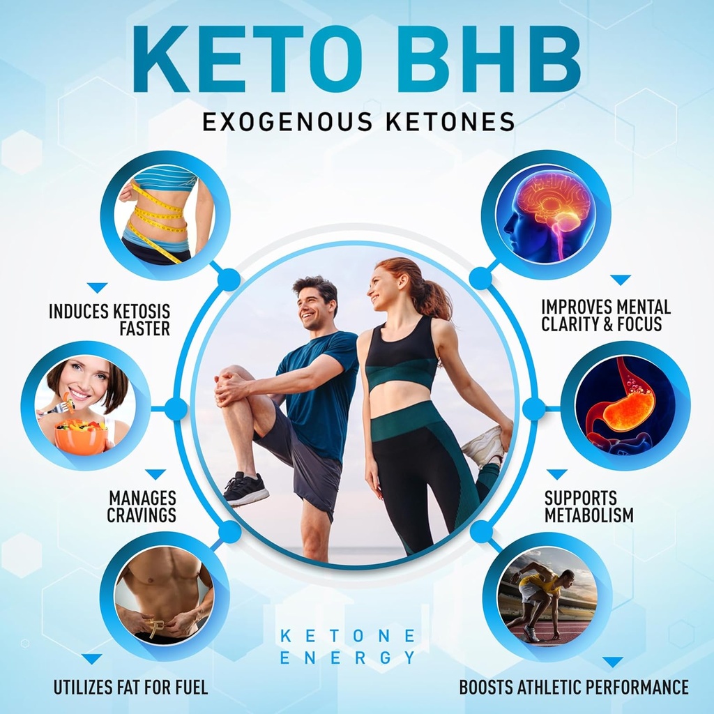 purely-optimal-keto-bhb-magnesium-gummie-6.jpg