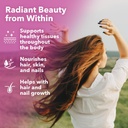 lifeseasons-beau-t---hair-nail-skin-supp-2.jpg