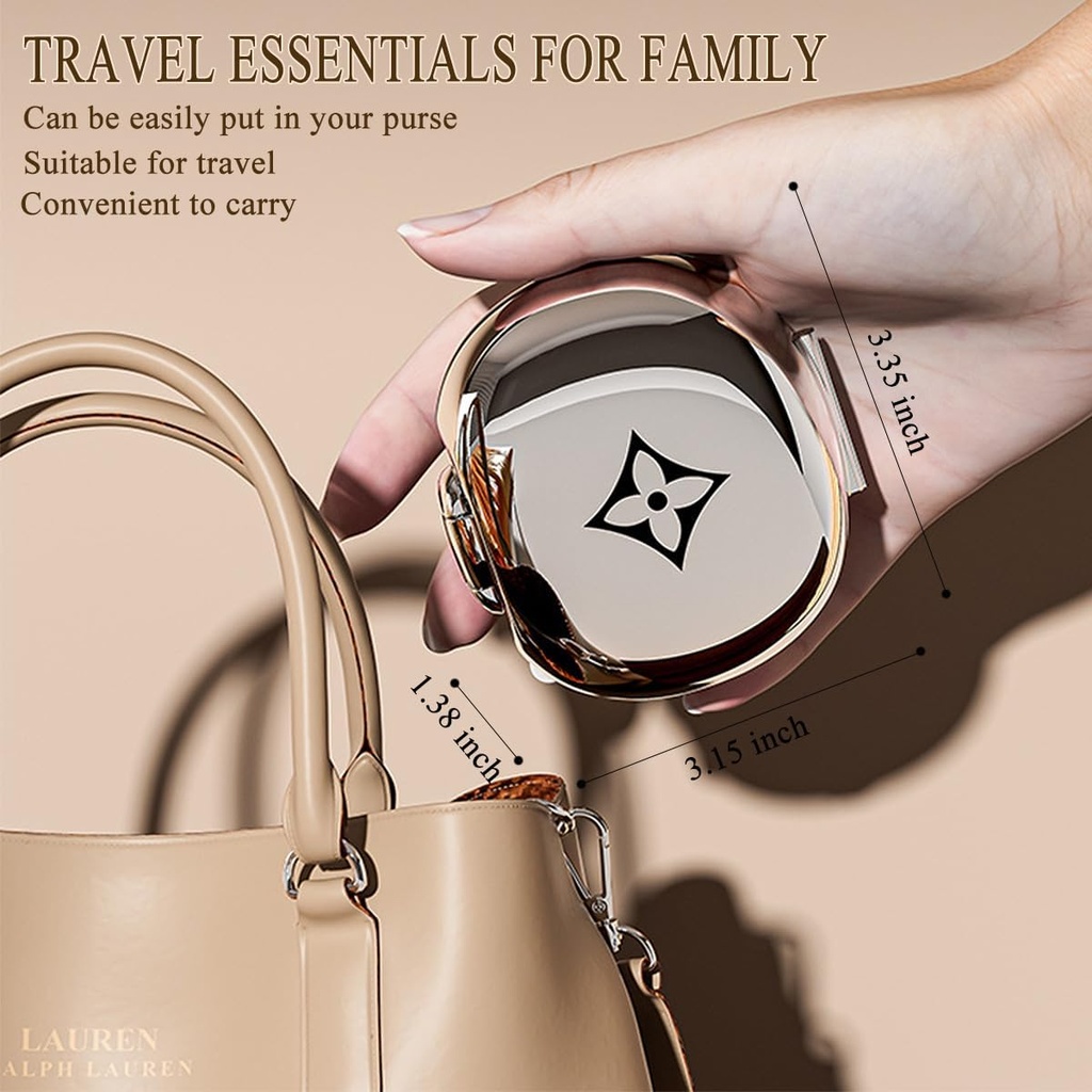 travel-pill-organizerportable-pill-boxmo-6.jpg