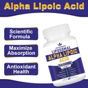 liposomal-alpha-lipoic-acid-1600mg-per-s-4.jpg