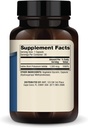 dr-mercola-iodine-supplements-05-ounce-2.jpg