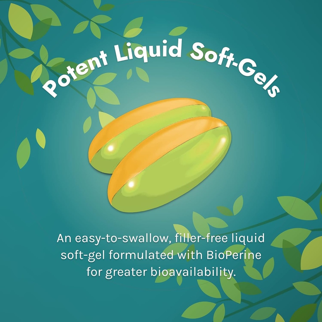 irwin-naturals-double-potency-ginkgo-bil-5.jpg