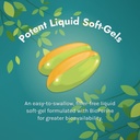 irwin-naturals-double-potency-ginkgo-bil-5.jpg