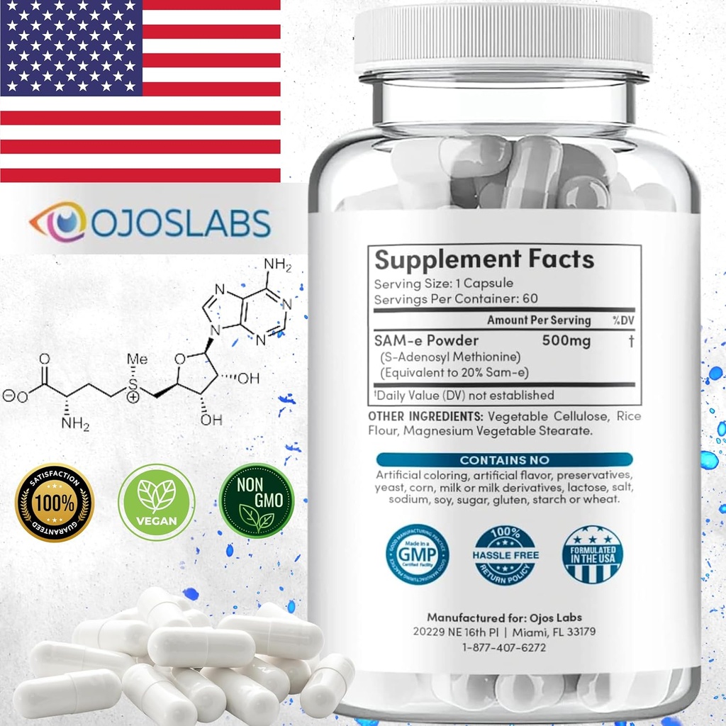 sam-e-500mg-methionine-supplement-for-li-2.jpg