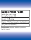 vitamine-b1-thiamine-ttfd-thiamine-tetra-2.jpg