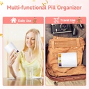 daviky-pill-bottle-organizer-supplement--5.jpg