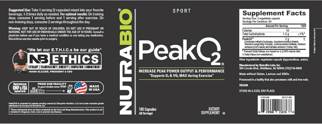 nutrabio-peako2-workout-supplement-180-c-3.jpg