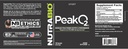 nutrabio-peako2-workout-supplement-180-c-3.jpg