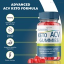 rize-labs---slimming-keto-acv-gummies-fo-2.jpg