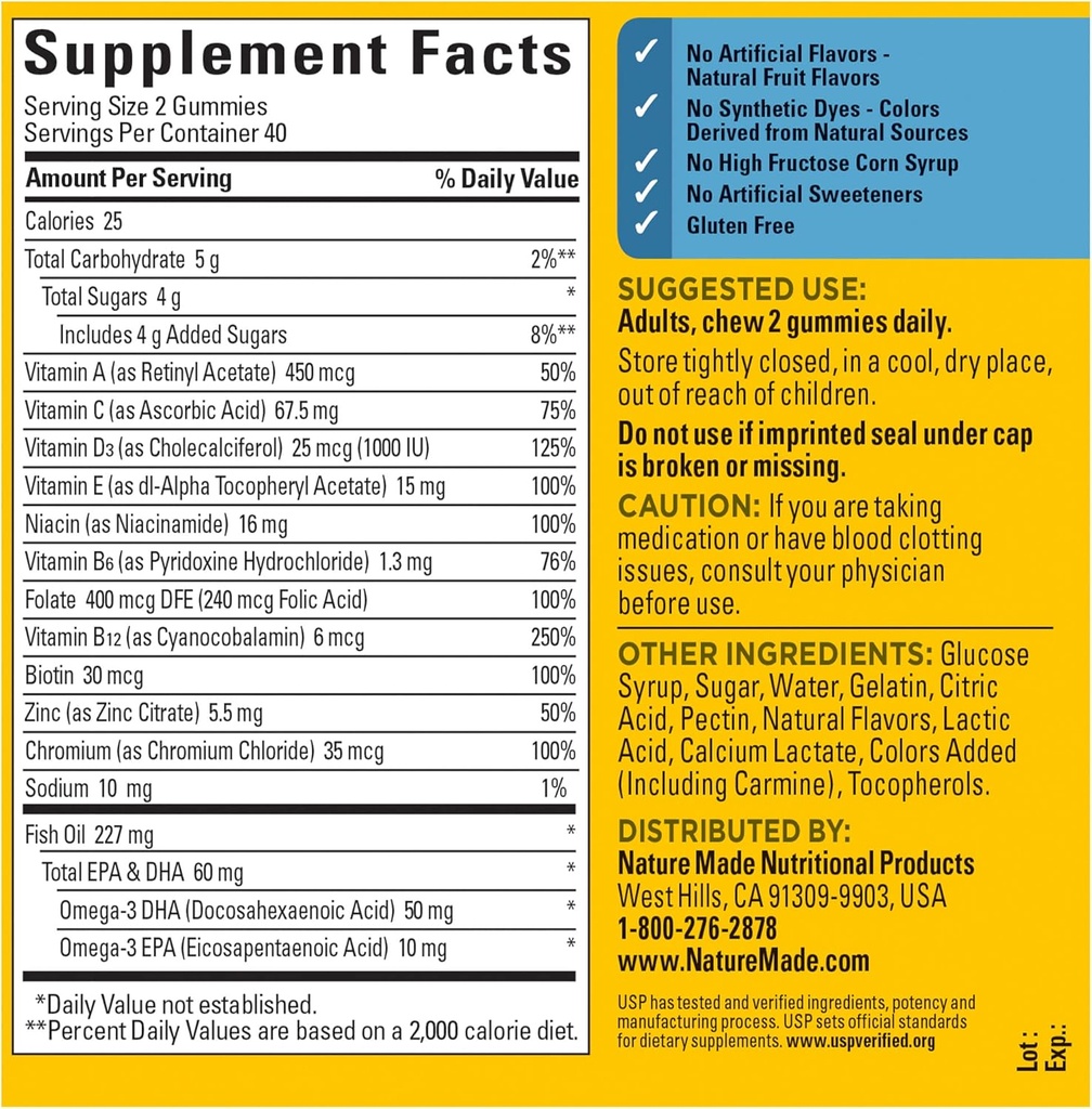 nature-made-mens-multivitamin-gummies-wi-5.jpg