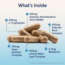 jarrow-formulas-sleep-optimizer-herbal-a-3.jpg
