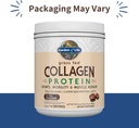 garden-of-life-grass-fed-collagen-protei-2.jpg