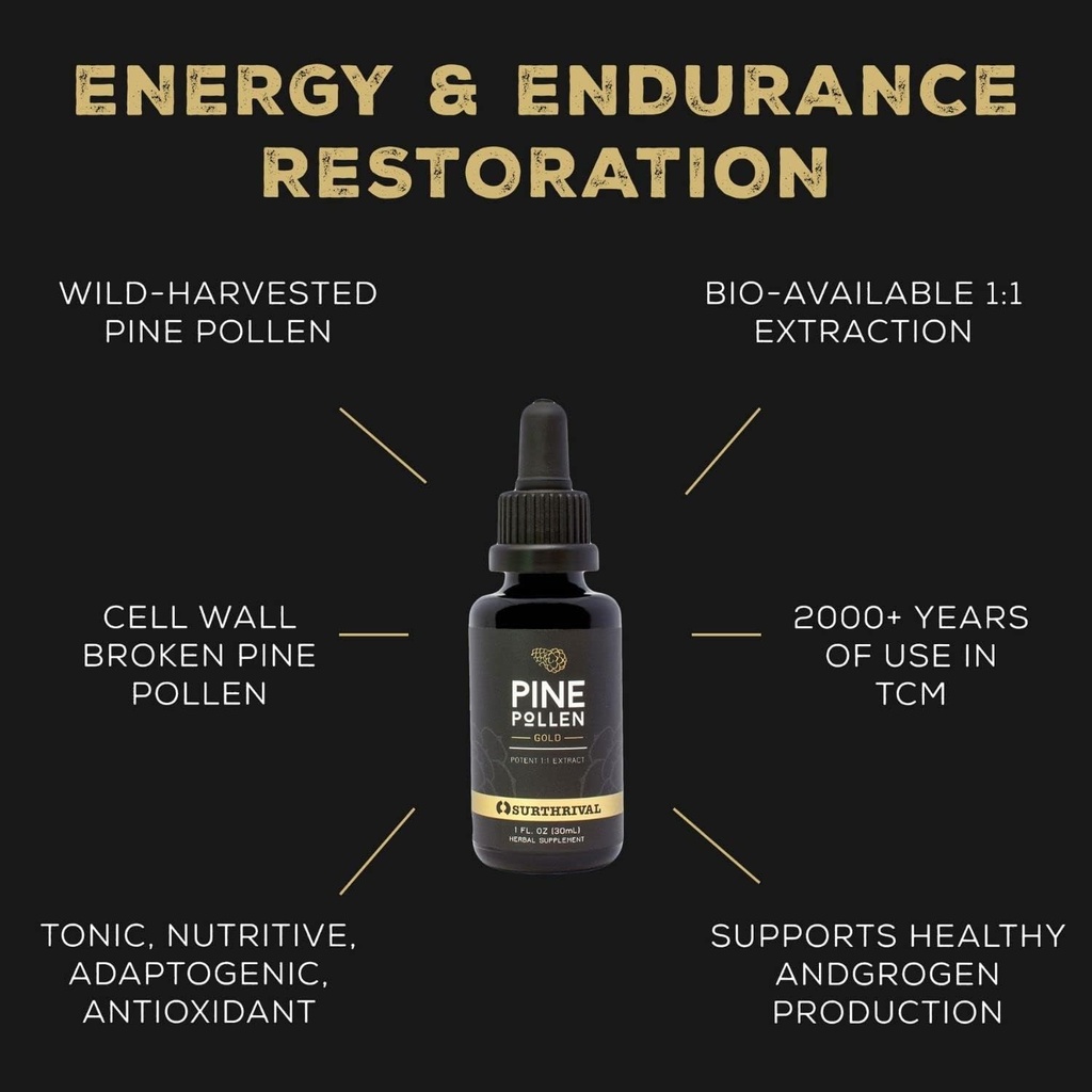 surthrival-pine-pollen-gold-extract-1-fl-2.jpg