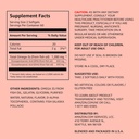 amazon-elements-super-omega-3-epa-dha-om-2.jpg