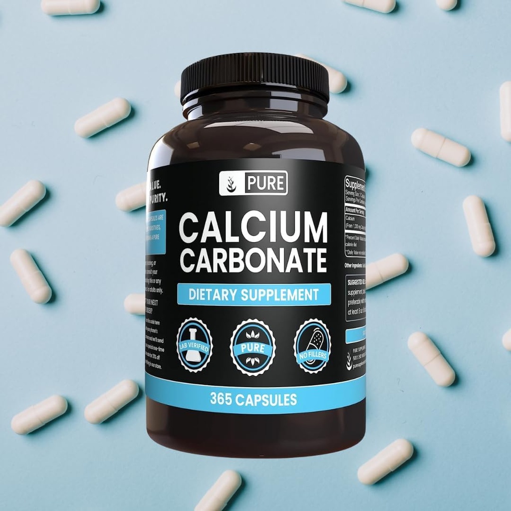 pure-original-ingredients-calcium-carbon-2.jpg