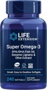 life-extension-super-omega-3-fish-oil-cu-2.jpg