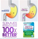 digestive-advantage-lactose-defense---br-3.jpg