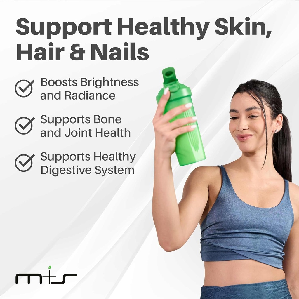 ms-multi-collagen-complex-hydrolyzed-col-3.jpg