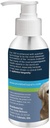 pure-bella-pets-c60-antioxidant-for-larg-2.jpg