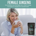 holistic-bin-dong-quai-root-powder-extra-6.jpg