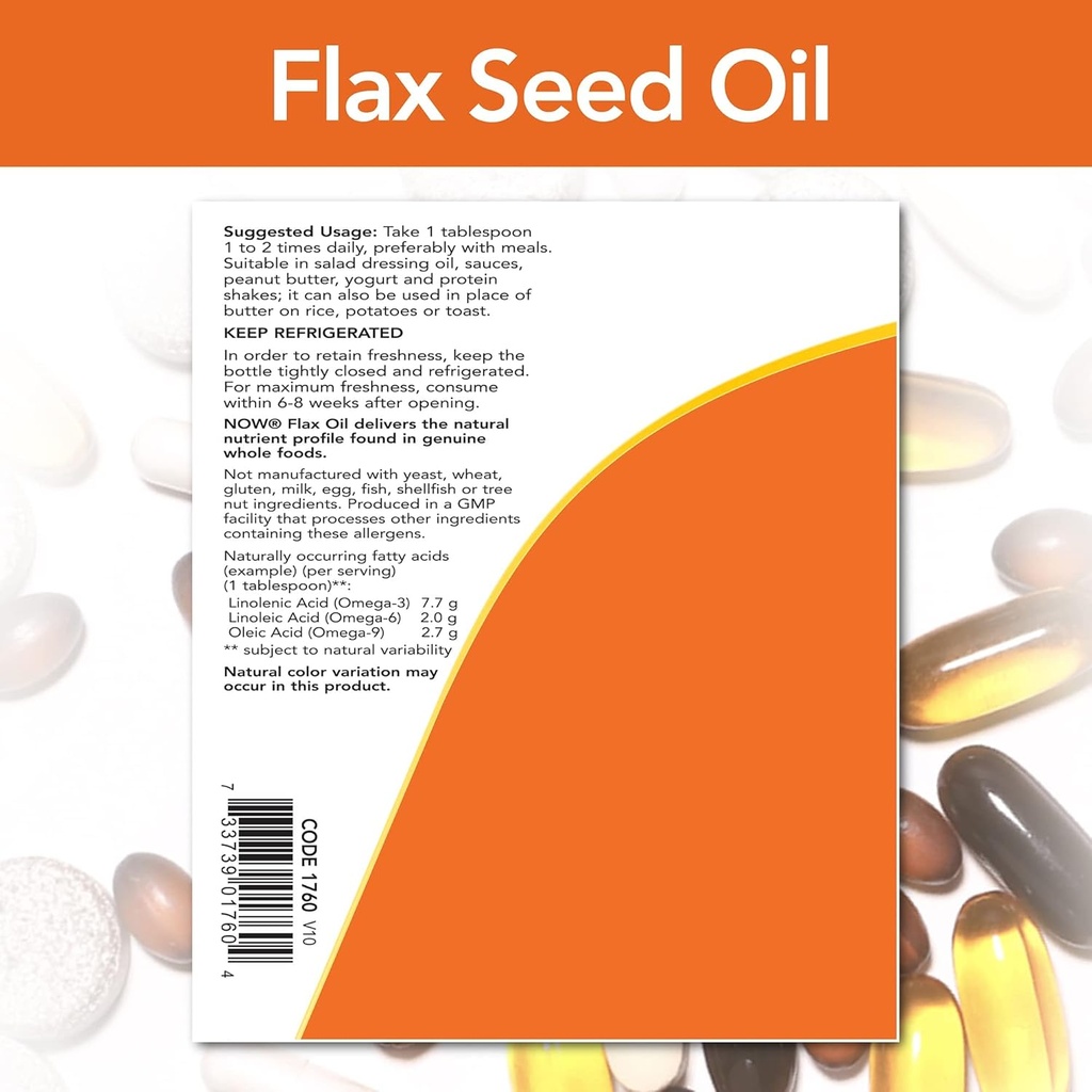 flax-seed-oil-12-oz-certified-organic-no-2.jpg