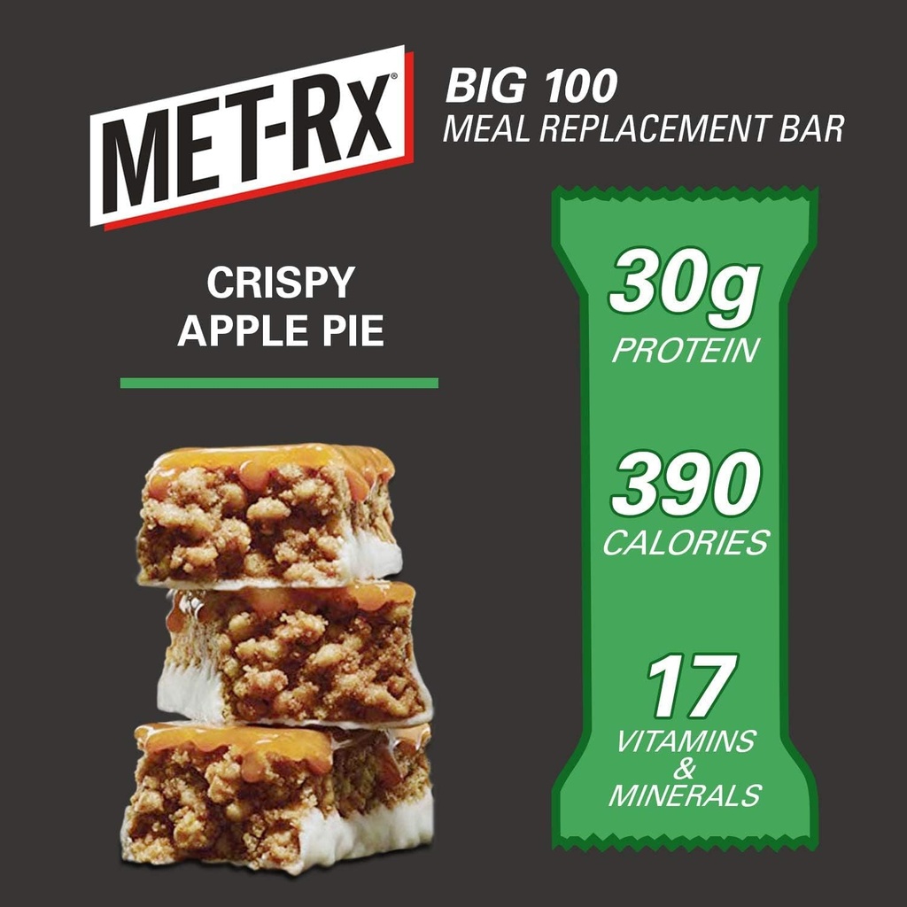 met-rx-big-100-colossal-protein-bars-cri-3.jpg