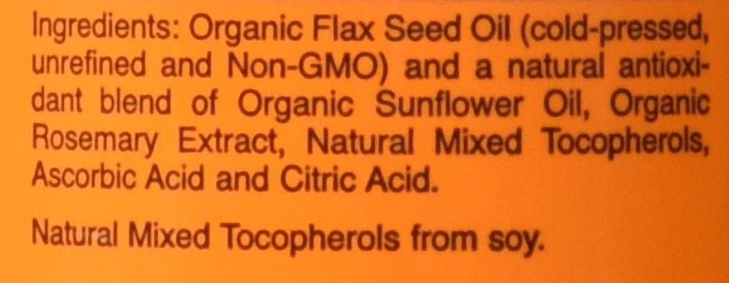flax-seed-oil-12-oz-certified-organic-no-3.jpg