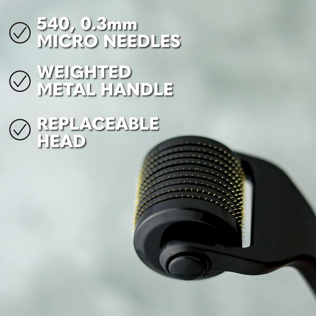 beard-club-premium-derma-roller-biotin-b-3.jpg