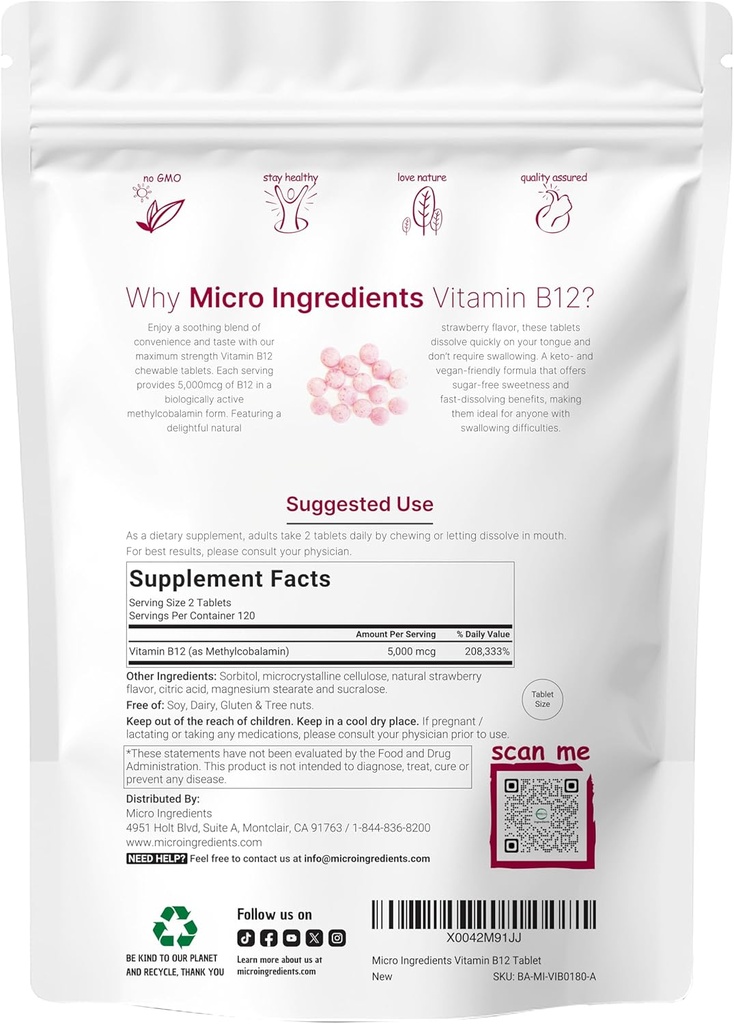 micro-ingredients-vitamin-b12-5000-mcg-m-2.jpg