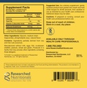 researched-nutritionals-liposomal-glutat-6.jpg