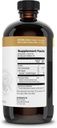 norms-farms-wellness-black-elderberry-sy-2.jpg