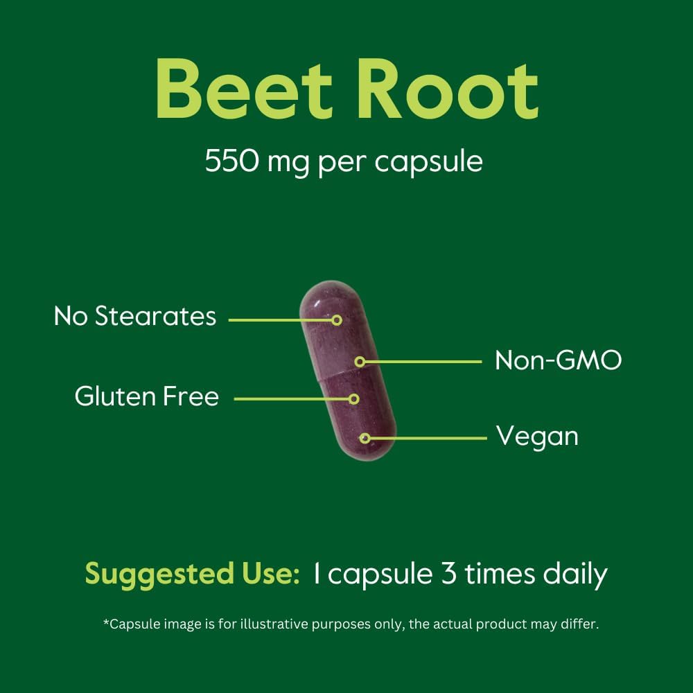 beet-root-550mg-per-capsule-120-vegetari-6.jpg