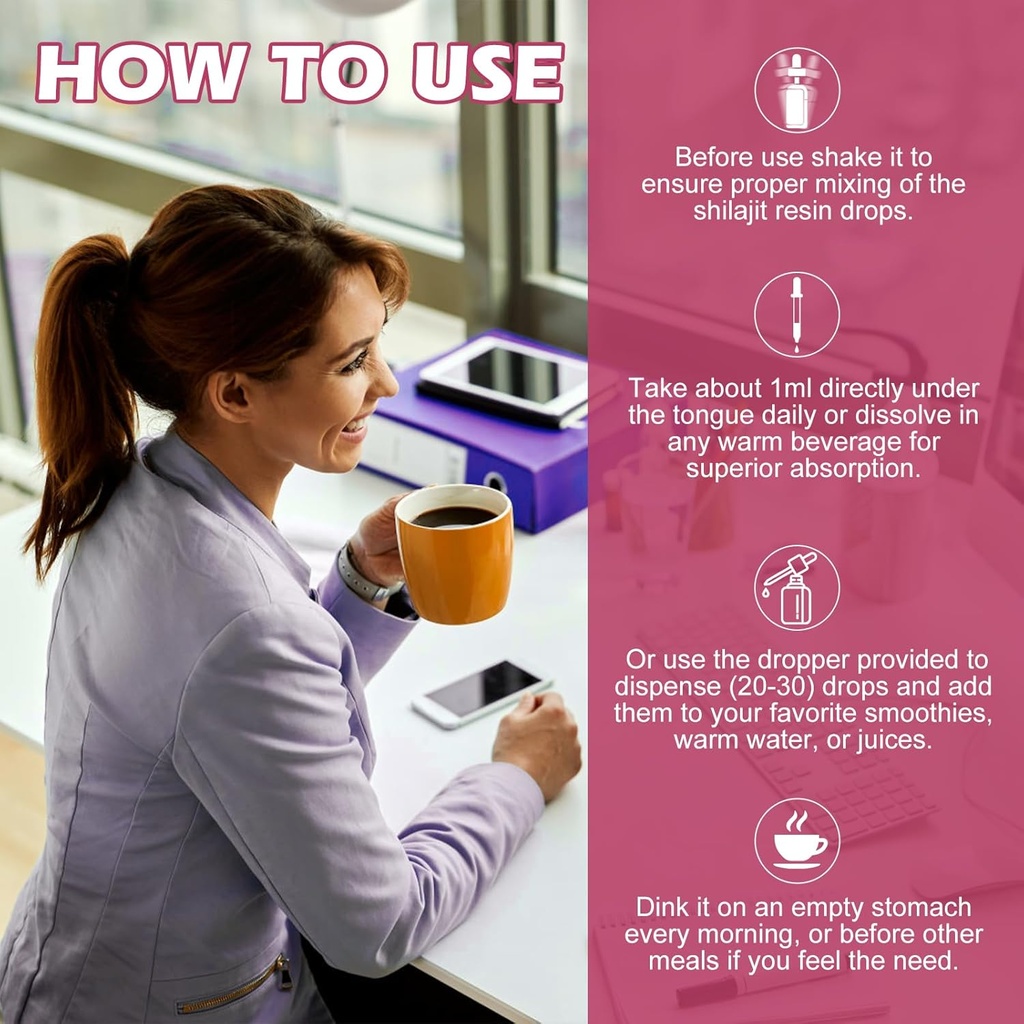 shilajit-resin-liquid-drops-organic-shil-6.jpg