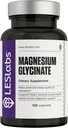 cortisol-health-and-magnesium-glycinate--5.jpg