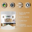 aki-plant-based-prebiotic-blend-6oz170g--4.jpg