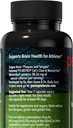 percepta-sport-brain-supplement-for-athl-4.jpg