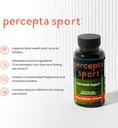 percepta-sport-brain-supplement-for-athl-6.jpg