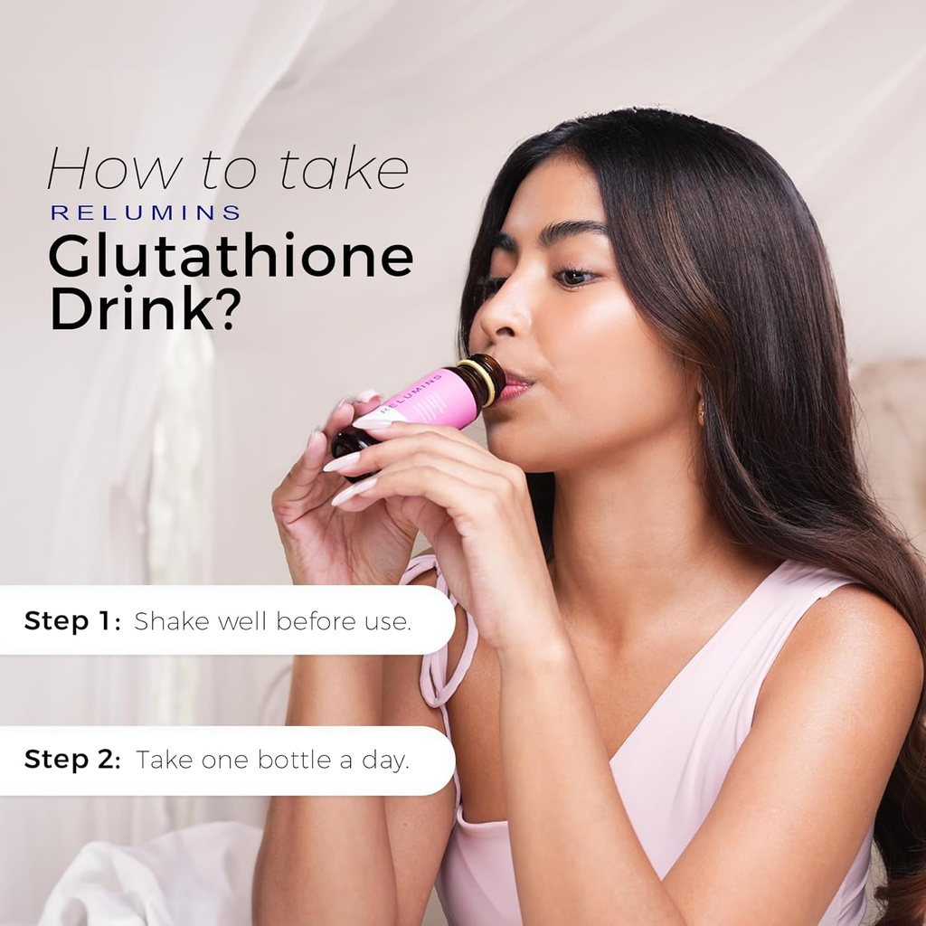 relumins-glutathione-hydration-shots---p-6.jpg