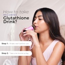relumins-glutathione-hydration-shots---p-6.jpg