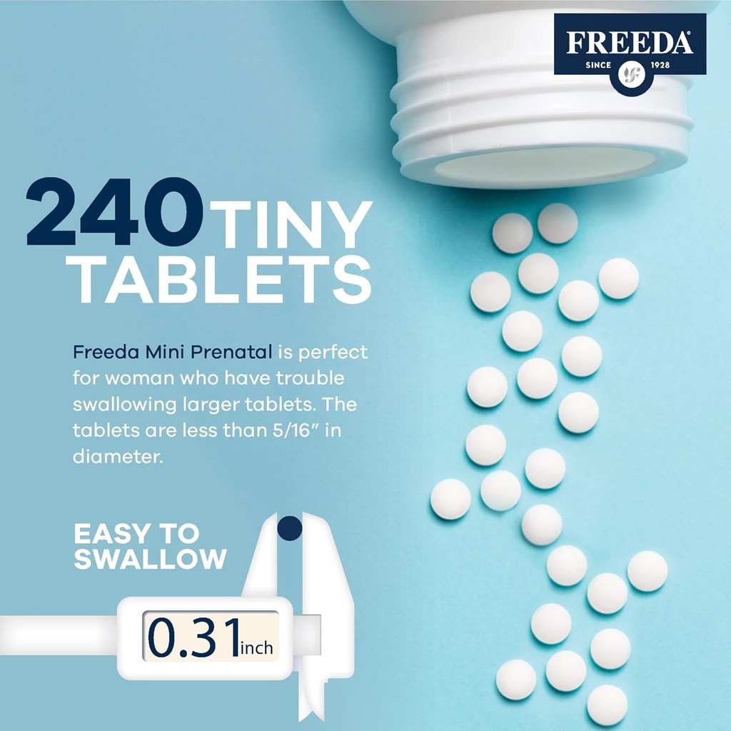 freeda-mini-prenatal-vitamin---kosher-pr-5.jpg