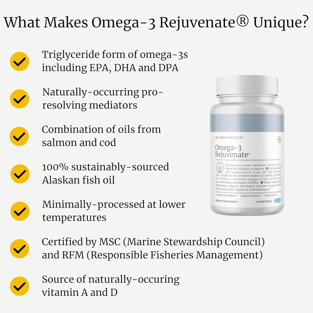 big-bold-health-omega-3-rejuvenate-wild--3.jpg