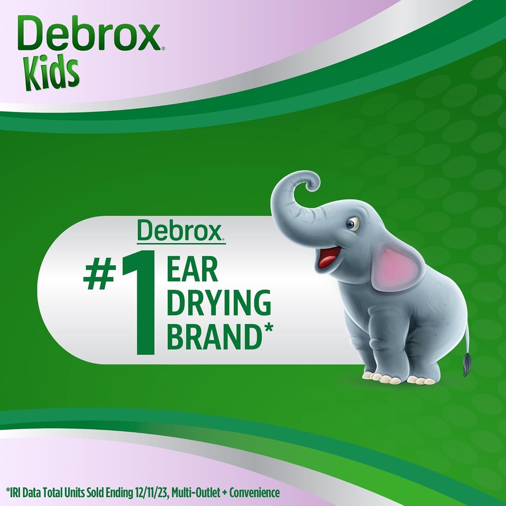 debrox-kids-drying-drops-kids-ear-drops--2.jpg