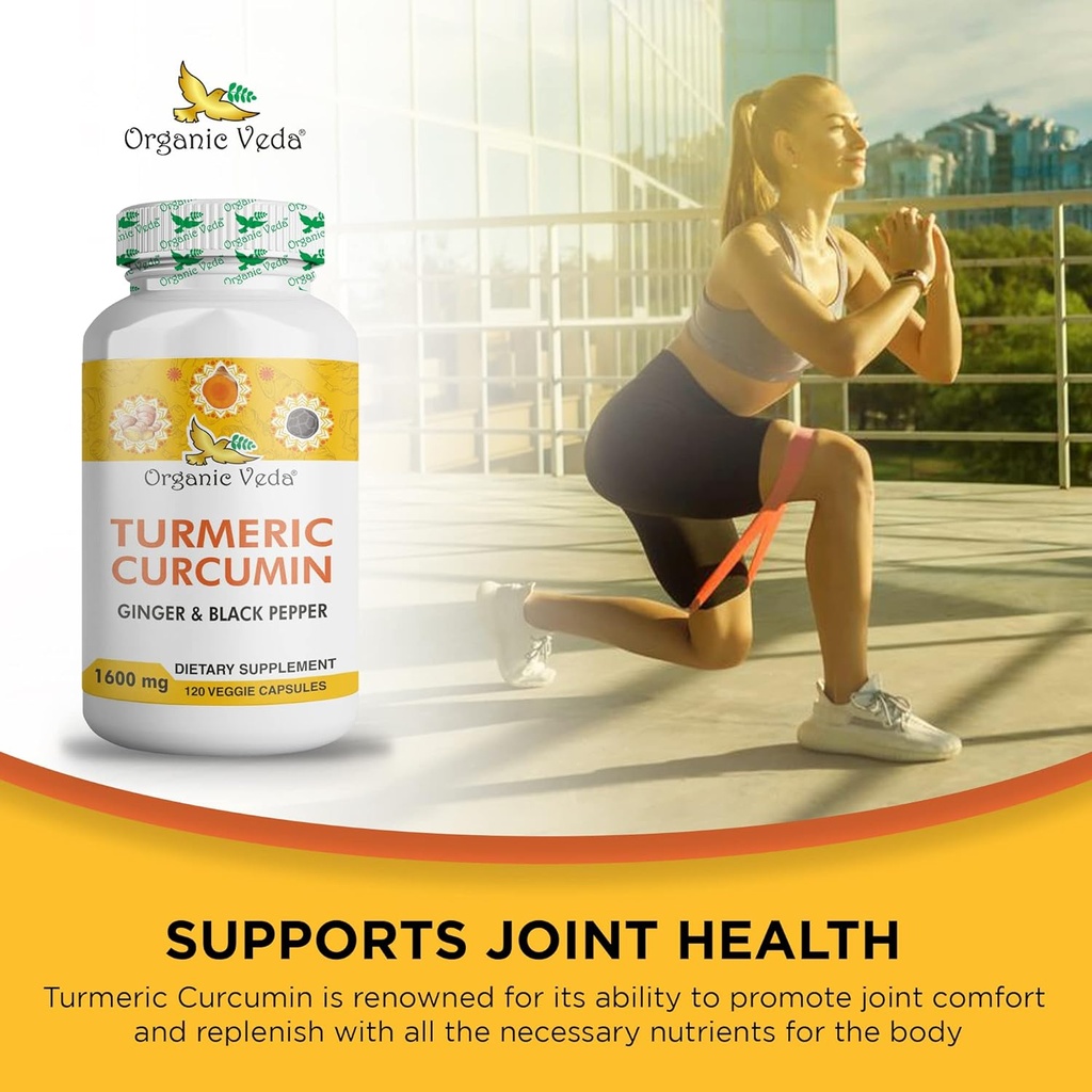 organic-veda-turmeric-and-ginger-capsule-5.jpg
