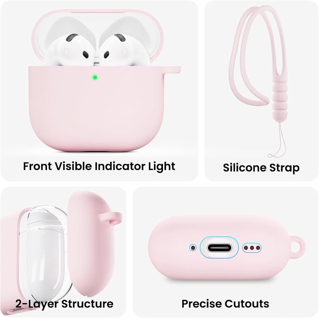 ornarto-for-airpods-4-case-soft-silicone-4.jpg