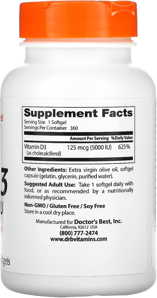 doctors-best-2-pack-vitamin-d3-125-mcg-5-2.jpg