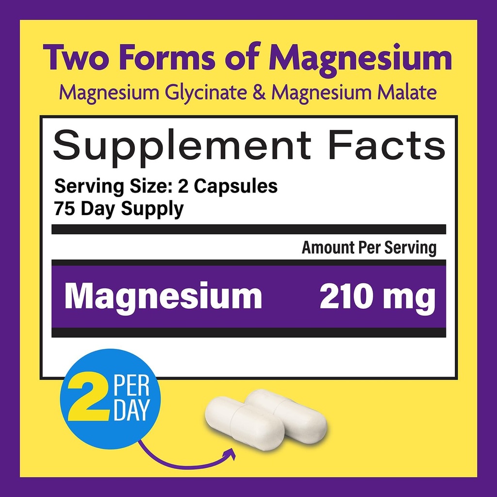innovixlabs-advanced-magnesium-capsules--3.jpg